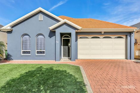 58b Fairford Tce, West Lakes Shore, SA 5020