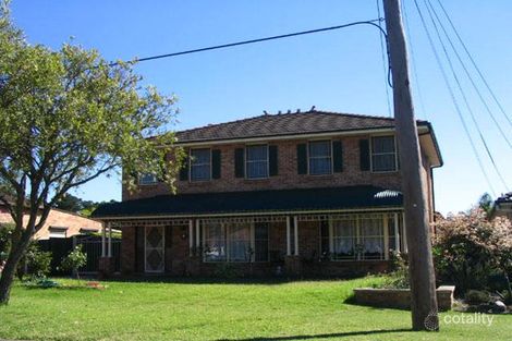 6 Doris St, Picnic Point, NSW 2213