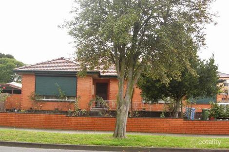 9 Dunvegan Cres, Dandenong, VIC 3175