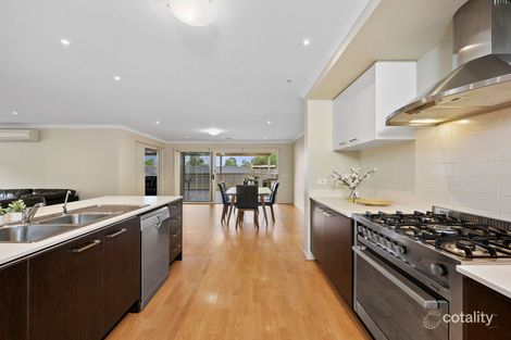 101 Black Dog Dr, Brookfield, VIC 3338