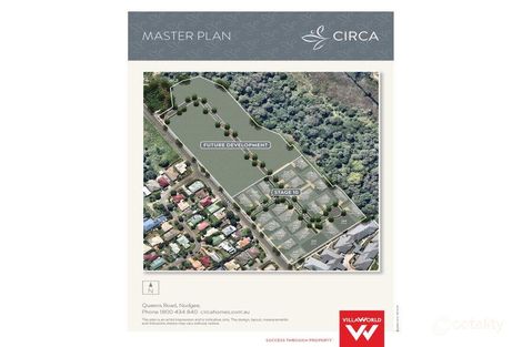 Property photo of 16 Coolock Place Nudgee QLD 4014