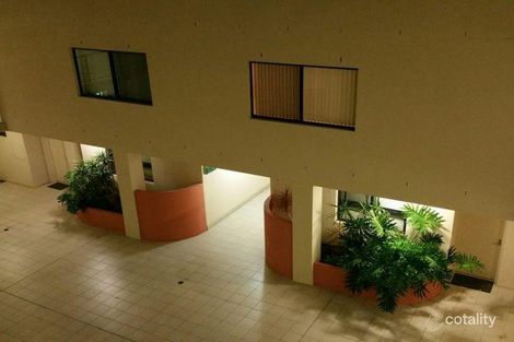 Property photo of 30/121-123 Hill Street East Perth WA 6004