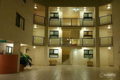 Property photo of 30/121-123 Hill Street East Perth WA 6004