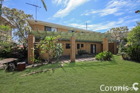 Property photo of 45 Kildare Street Carina Heights QLD 4152