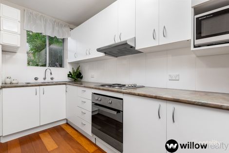 Property photo of 11/19 Meadow Crescent Meadowbank NSW 2114
