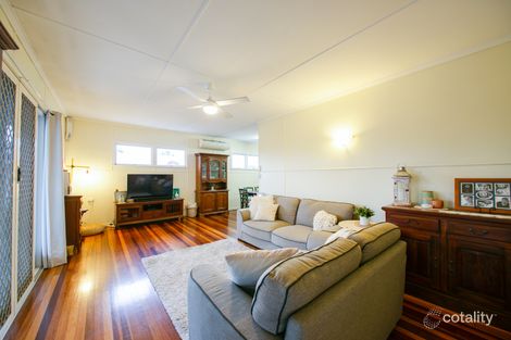 Property photo of 20 Mount Crosby Road Tivoli QLD 4305