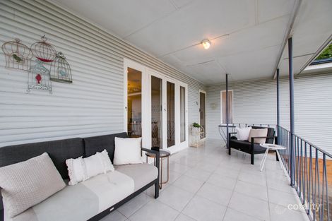 Property photo of 20 Mount Crosby Road Tivoli QLD 4305