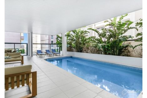 4/1453-1457 Gold Coast Hwy, Palm Beach, QLD 4221