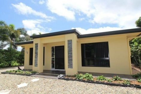 10 Francis Martin St, El Arish, QLD 4855