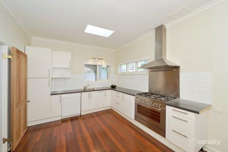 Property photo of 21 Margaret Street Cottesloe WA 6011