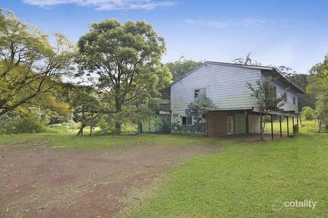 784 Whian Whian Rd, Whian Whian, NSW 2480