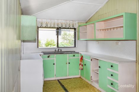 Property photo of 14 Glenpark Street North Mackay QLD 4740