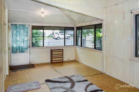 Property photo of 14 Glenpark Street North Mackay QLD 4740