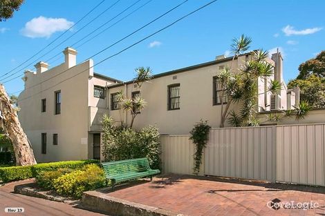 12/587-589 Riley St, Surry Hills, NSW 2010