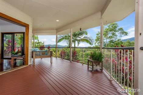 Property photo of 6-8 Pannikin Street Goldsborough QLD 4865