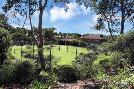 Property photo of 30 Sherwood Place North Ryde NSW 2113