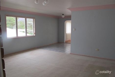 Property photo of 23 Octantis Street Coorparoo QLD 4151