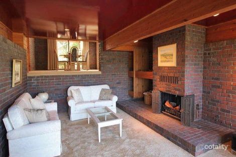 Property photo of 9 Surrey Street Hawthorndene SA 5051