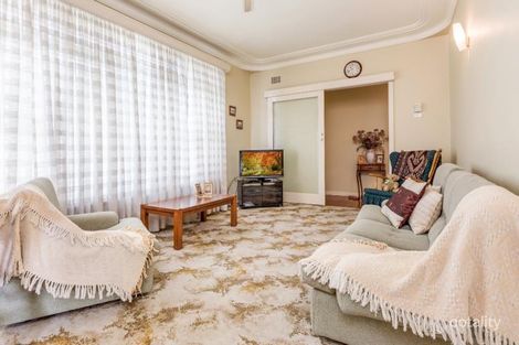 Property photo of 6 Pasedena Crescent Beresfield NSW 2322