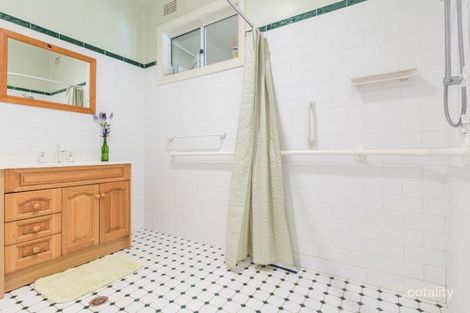 Property photo of 6 Pasedena Crescent Beresfield NSW 2322
