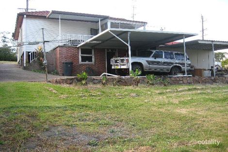Property photo of 7 Bulls Garden Road Whitebridge NSW 2290