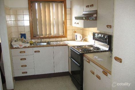 Property photo of 7 Bulls Garden Road Whitebridge NSW 2290