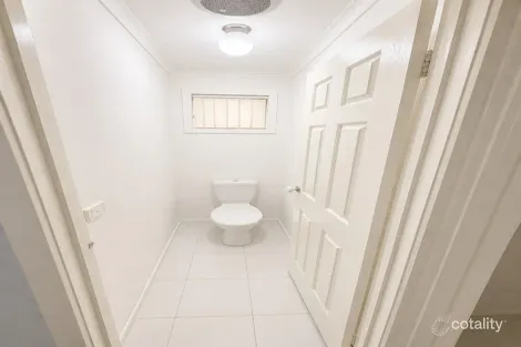 Property photo of 3/20 Norman Street St Albans VIC 3021