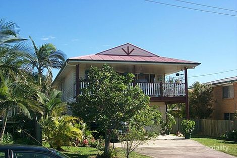 68 Croydon Ave, Currimundi, QLD 4551