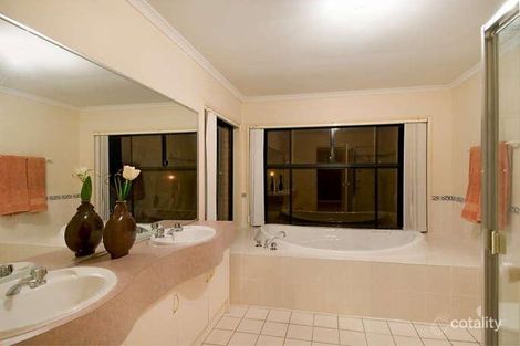 Property photo of 48 Lapwing Crescent Mango Hill QLD 4509
