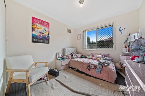 Property photo of 10 Rasmussen Avenue Marsden QLD 4132