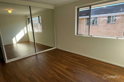 Property photo of 5/74 Harris Street Fairfield NSW 2165