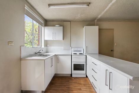 15/58 Epping Rd, Lane Cove, NSW 2066