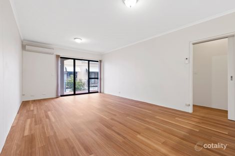 39 Central Walk, Joondalup, WA 6027