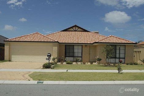 30 Shropshire Cres, Butler, WA 6036