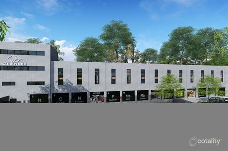 Property photo of 34/2 Warren Road Warnervale NSW 2259