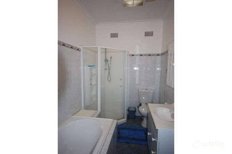Property photo of 3 Sandringham Avenue Cambridge Park NSW 2747