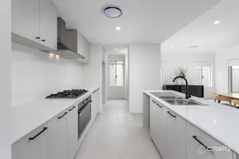 Property photo of 13 Carline Loop Geographe WA 6280