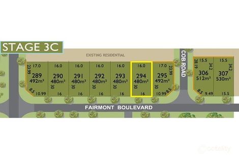 193 Fairmount Bvd, Brabham, WA 6055