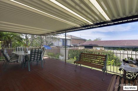 Property photo of 62 Kiarama Avenue Kiama Downs NSW 2533