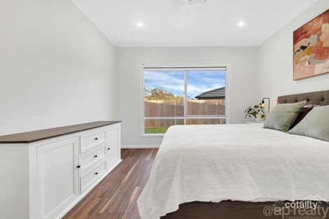 Property photo of 59 Whitehaven Street Pallara QLD 4110