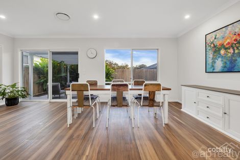 Property photo of 59 Whitehaven Street Pallara QLD 4110