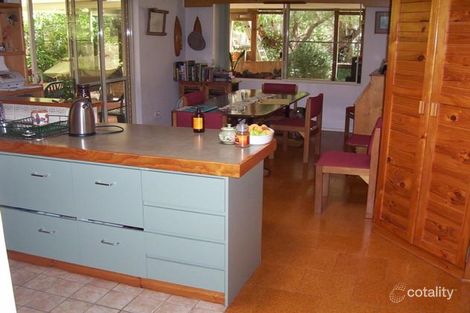 Property photo of 248 Soldiers Road Cardup WA 6122