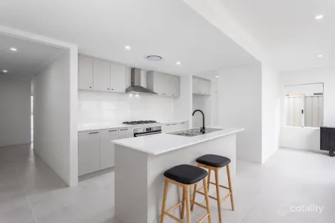 Property photo of 13 Carline Loop Geographe WA 6280