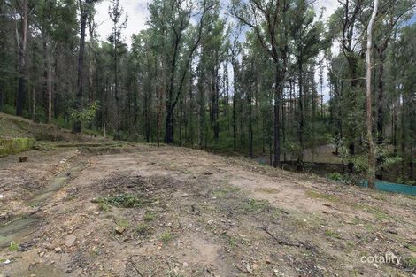Property photo of 25 Singles Ridge Road Winmalee NSW 2777
