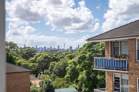 17/3a Gower St, Summer Hill, NSW 2130