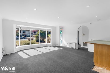 Property photo of 11 Somers Way Howrah TAS 7018