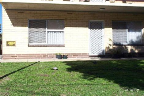 Property photo of 1/57 Wattle Avenue Hove SA 5048