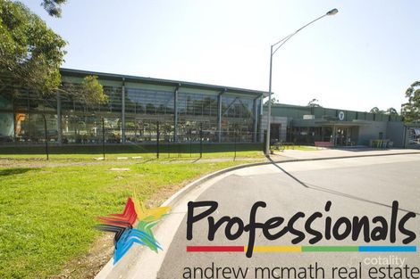 Property photo of 249 Milners Road Launching Place VIC 3139