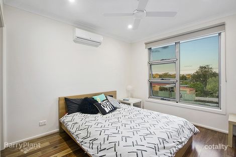 Property photo of 1A Lyons Street Mount Waverley VIC 3149