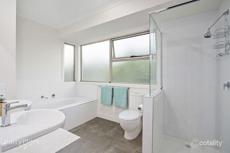 Property photo of 1A Lyons Street Mount Waverley VIC 3149